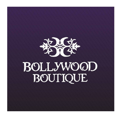 Bollywood Boutique Bollywood Boutique